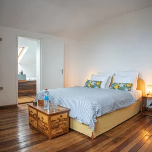 mitsio room fivoystay