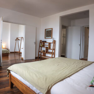 sakatia room fivoystay